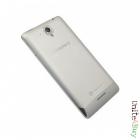 Lenovo S8 (Golden Warrior) (GSM)