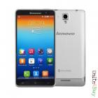 Lenovo S8 (Golden Warrior) (GSM)