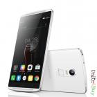 Lenovo Vibe X3 3/32Gb