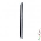 Lenovo Vibe X3 3/32Gb