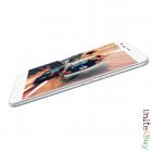 Ulefone Paris Lite
