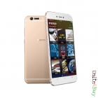 Imoo M1000