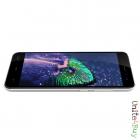 HomTom HT16 1/8Gb