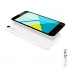 HomTom HT16 1/8Gb