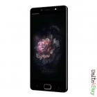 Leagoo Elite 1 3/16Gb