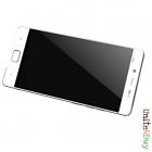 Leagoo Elite 1 3/16Gb