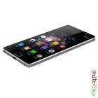 Leagoo Elite 1 3/16Gb
