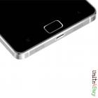 Leagoo Elite 1 3/16Gb