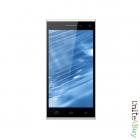 Leagoo Lead 5 1/8Gb