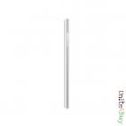 Leagoo Lead 5 1/8Gb