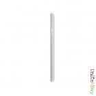Leagoo Lead 5 1/8Gb