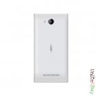 Leagoo Lead 5 1/8Gb
