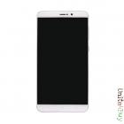360 Q4 Lite