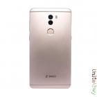 360 Q4 Lite