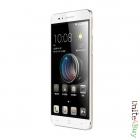 ZTE Blade A610