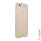 ZTE Blade A610