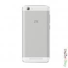 ZTE Blade A610