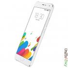 Meizu Metal 2/32Gb