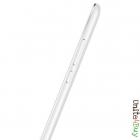 Meizu Metal 2/32Gb