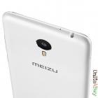 Meizu Metal 2/32Gb