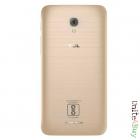 TCL 560