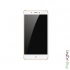 ZTE Nubia N1