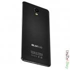 BLUBOO Maya Premium
