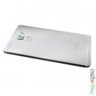 OUKITEL U13 Pro