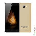 VKworld T5 SE