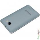 VKworld T5 SE