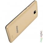 VKworld T5 SE