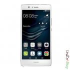 Huawei G9 Lite