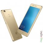 Huawei G9 Lite