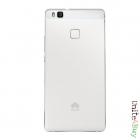 Huawei G9 Lite