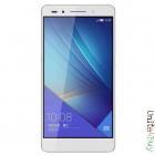 Huawei Honor 7  3/64Gb