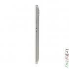 Huawei Honor 7  3/64Gb