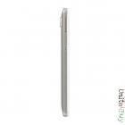 Huawei Honor 7  3/64Gb