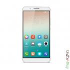 Huawei Honor 7i 2/16Gb