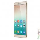 Huawei Honor 7i 3/32Gb