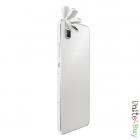 Huawei Honor 7i 3/32Gb