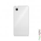 Huawei Honor 7i 3/32Gb