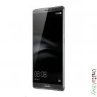 Huawei Mate 8 4/128Gb