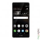 Huawei P9 4/64Gb