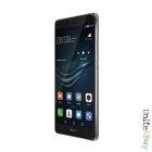 Huawei P9 4/64Gb