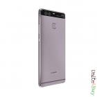Huawei P9 4/64Gb