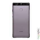 Huawei P9 4/64Gb