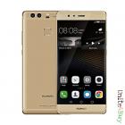 Huawei P9 Plus 4/64Gb