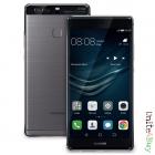 Huawei P9 Plus 4/64Gb