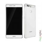 Huawei P9 Plus 4/64Gb