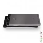 Huawei P9 Plus 4/128Gb